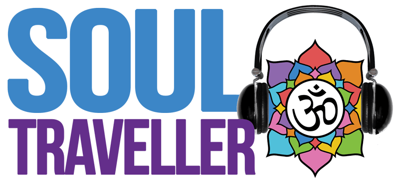 Soul Traveller Radio