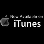 iTunes-Logo-Web