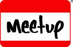 Law of Attraction meet up group