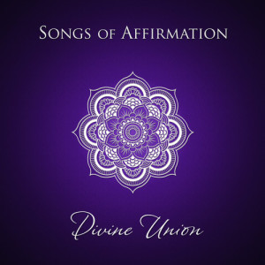 songsofAffirmation