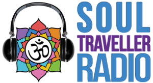 soul traveller radio