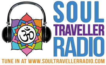 Soul-Traveller-New-Logo-3-small