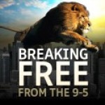 Lionheart-BreakingFree-Cover-lowres-125x125