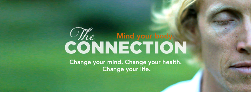 The Mind Body Connection