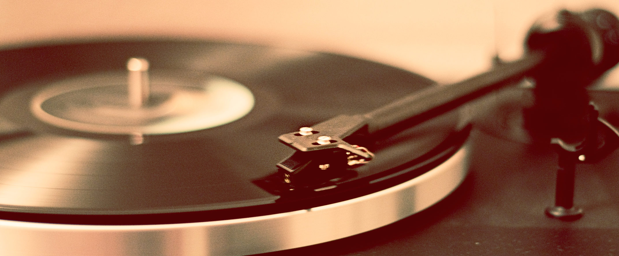 soundtrack of our life