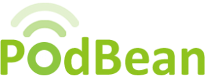 PodBean-logo