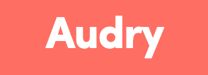 Audry Podcasts collaboration