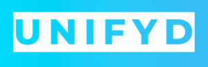 UNIFYD