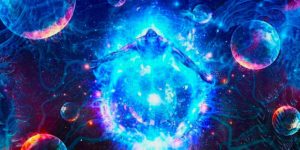 are you a lightworker