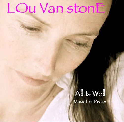 Lou Van Stone Music
