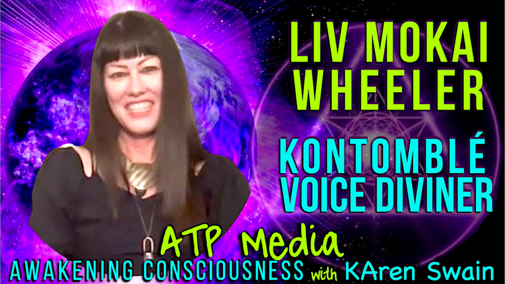 Liv-Mokai-Wheeler talks on ATP-Media