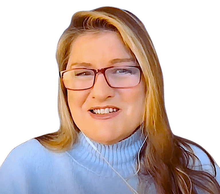KAren Swain 2025 Aug