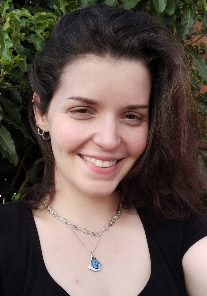 Lea Kapiteli