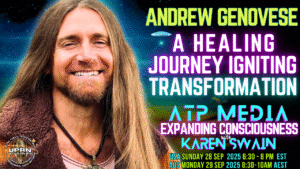 Andrew Genovese,