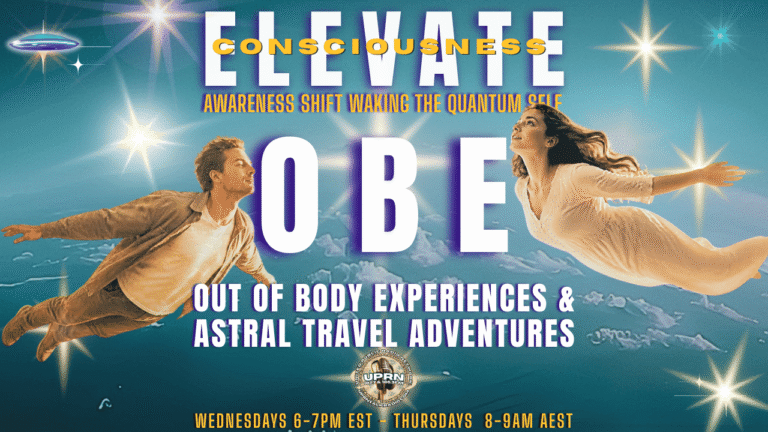 OBE