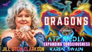 Jill Stein Clarkson