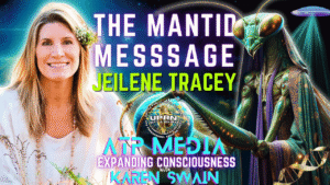 Jeilene-Tracey