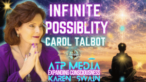 Carol-Talbot