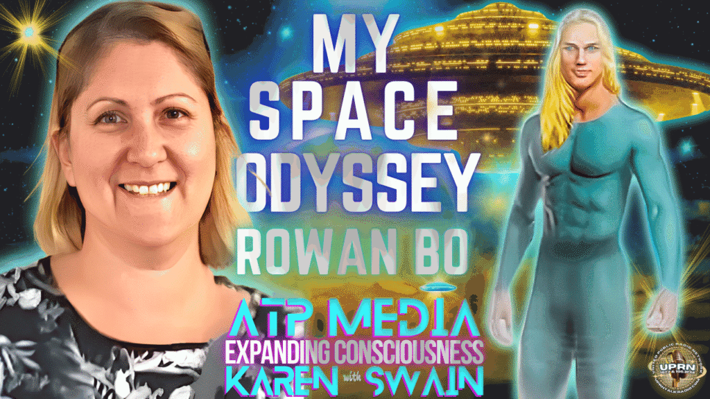 Rowan-Bo
