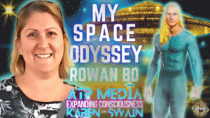 Rowan-Bo
