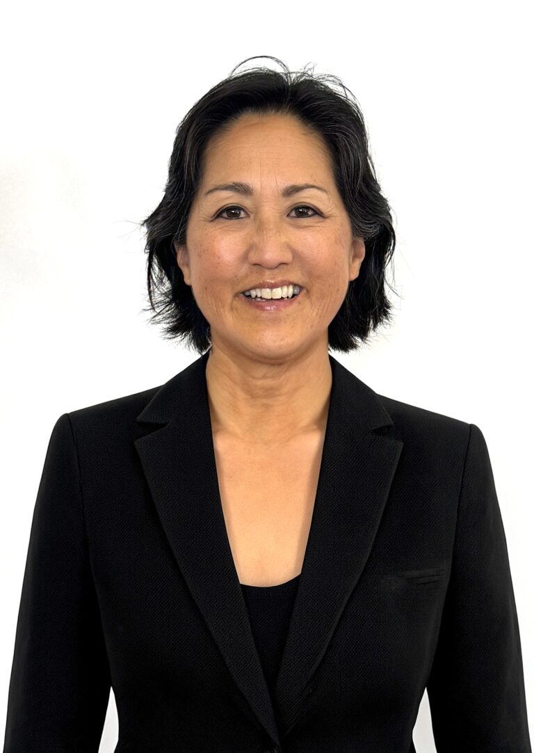 Maria Pe
