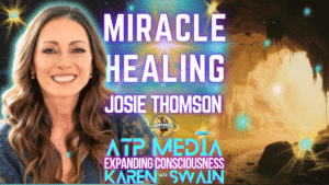 Josie-Thomson-2026